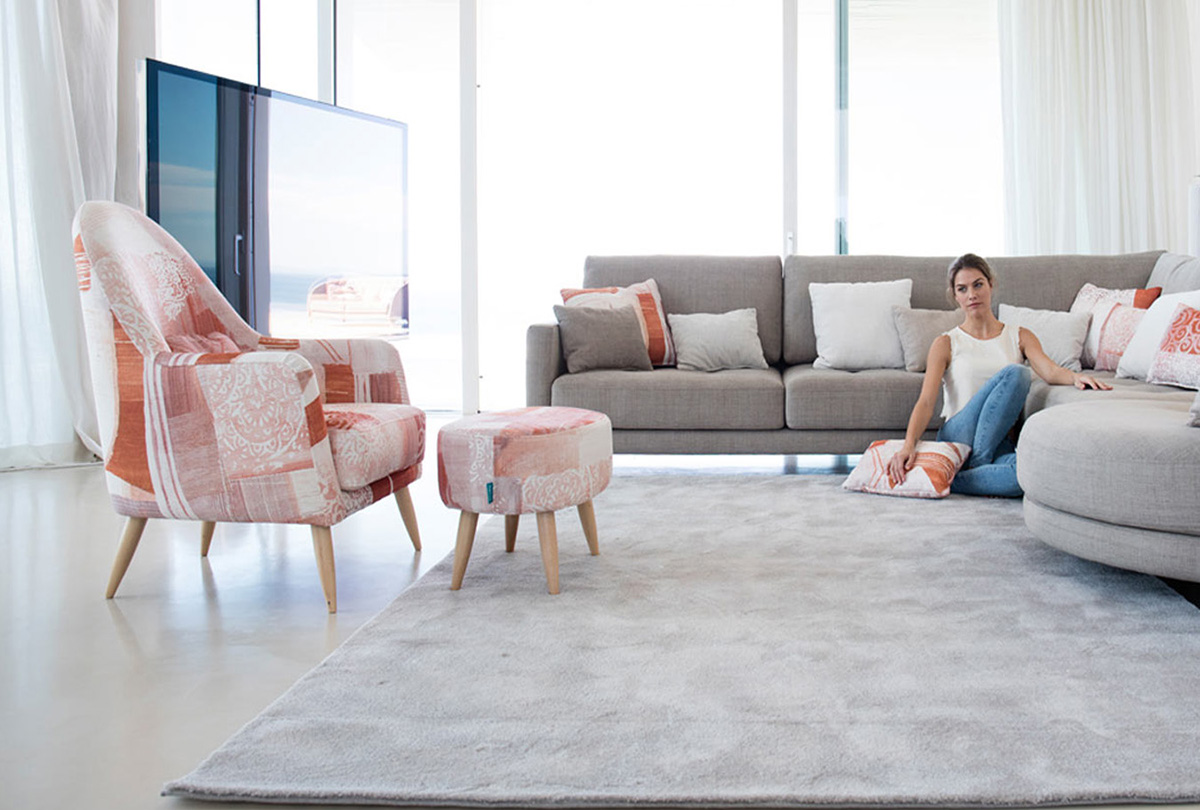 Miranda by simplysofas.in